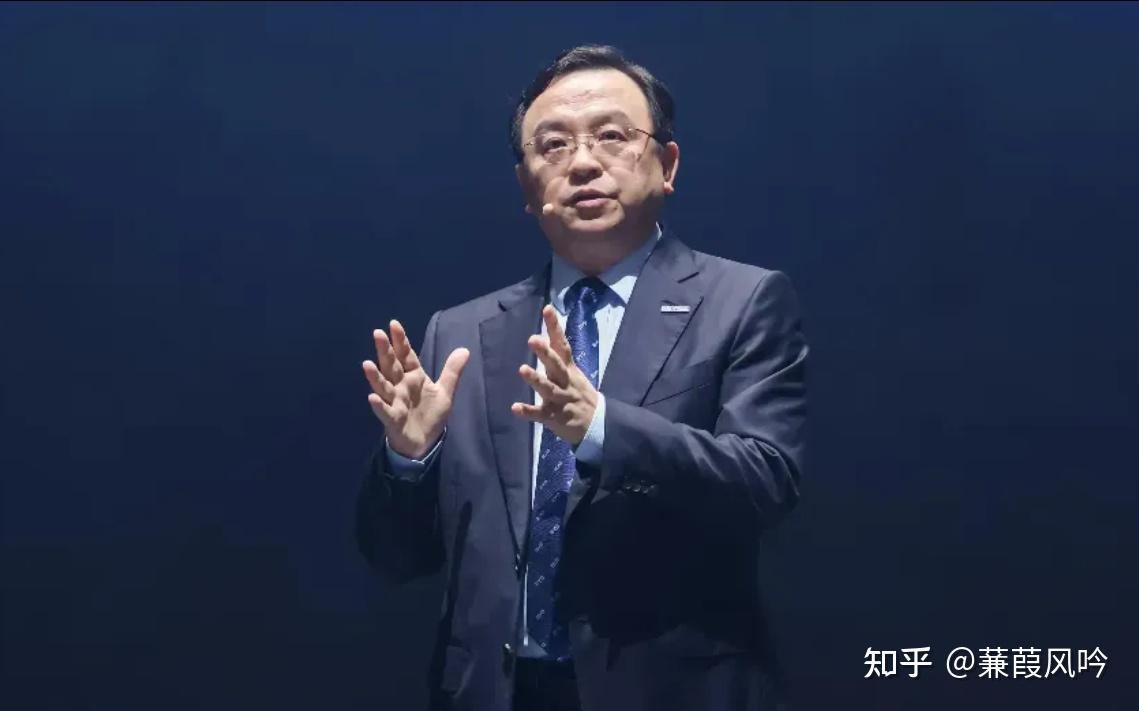 拥有着成熟供应链的比亚迪,为啥不打价格战,在降低一半的价格,把本田大众彻底压死?