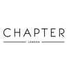 Chapter London 在伦敦租房大概得多少钱? - 知乎