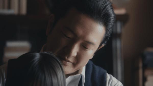 《王将英雌》大女主复仇剧，青春女神又杀疯了！