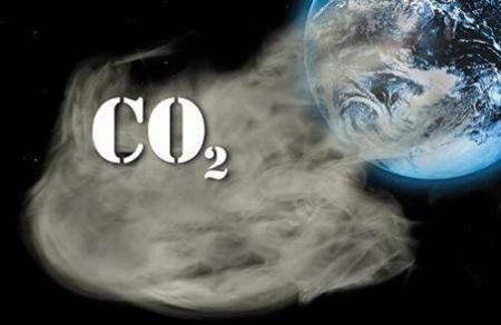 南科大顶刊nature,首次实现CO2向甲醇的转化 - 知乎