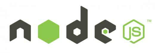 C++ in Node.js 业务场景及开发实现 - 知乎
