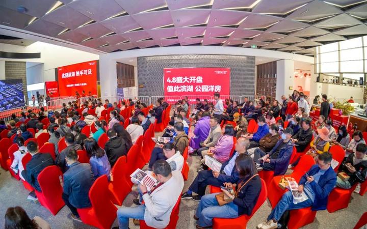 合肥新房房价继续上涨，23年10月涨千元，改善火爆刚需谨慎 - 知乎