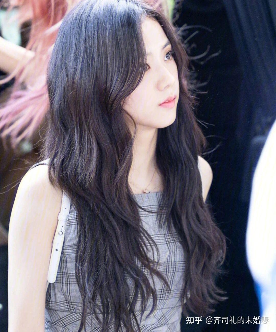 我裴珠泫金智秀周子瑜的颜都get不到,能放点神图让我努力get到吗?