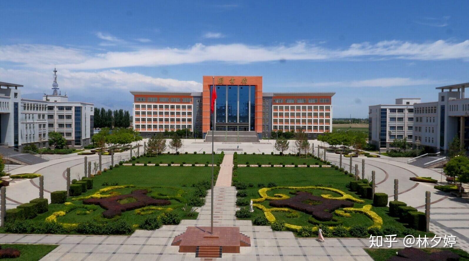 中国矿业大学银川学院有哪些值得加入的社团有哪些有特色的学生活动