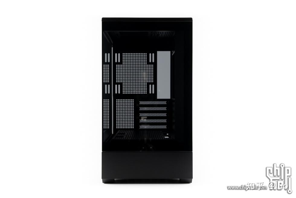 能面 般若 大雲作 箱付き 美品 (C5) MATX海景房，R5 7600X + 微星B650M 迫击炮+ 索泰4070Ti + 爱国者