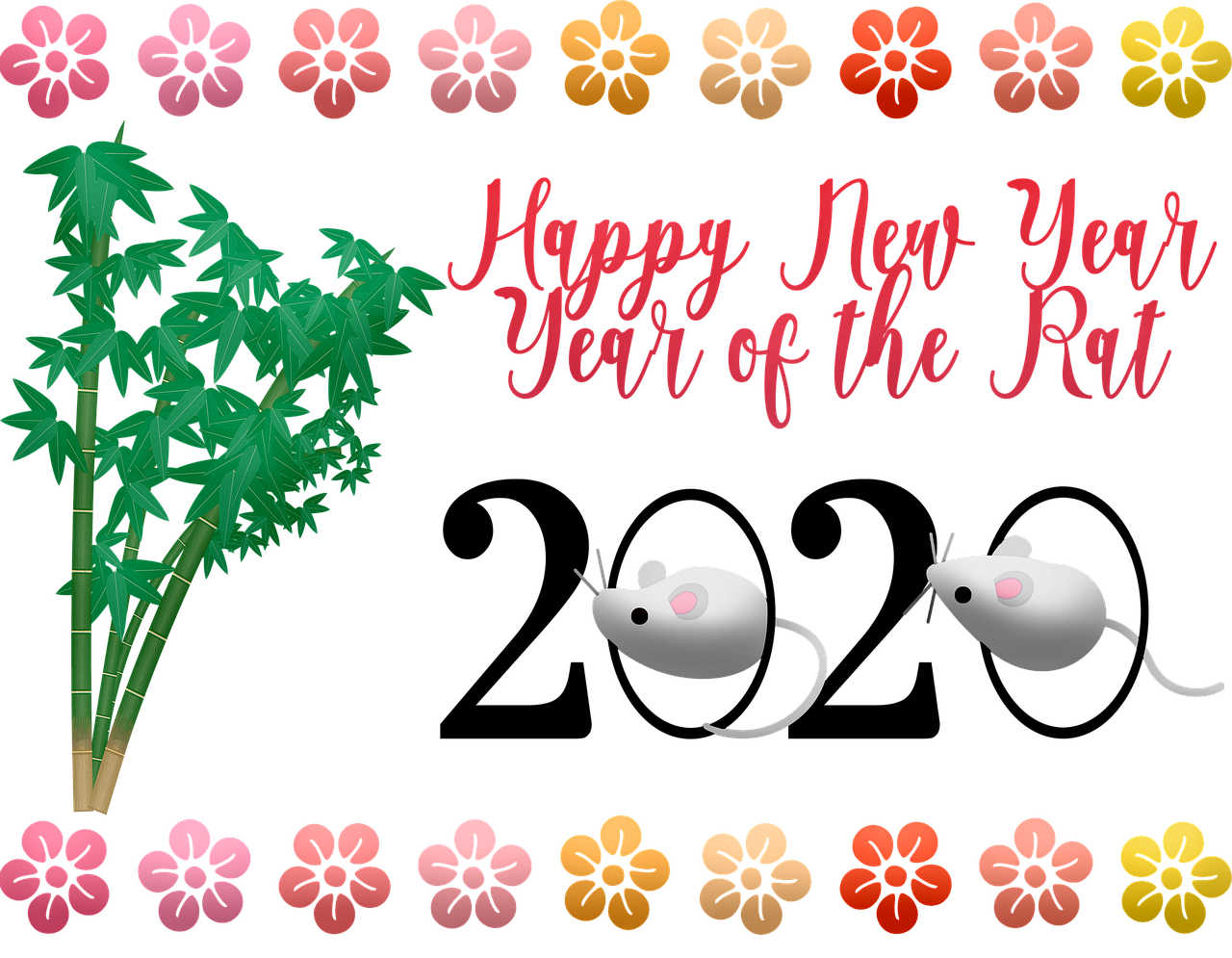 情侣共鸣，2021年温馨祝福语