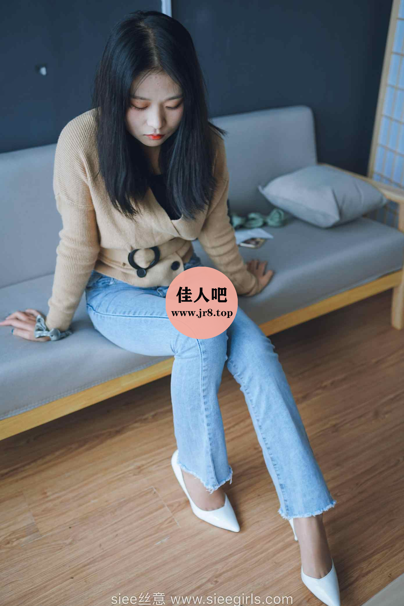 [全网资源汇总]SIEE丝意写真全套合集[持续更新]-第6张-佳人吧写真资源合集下载