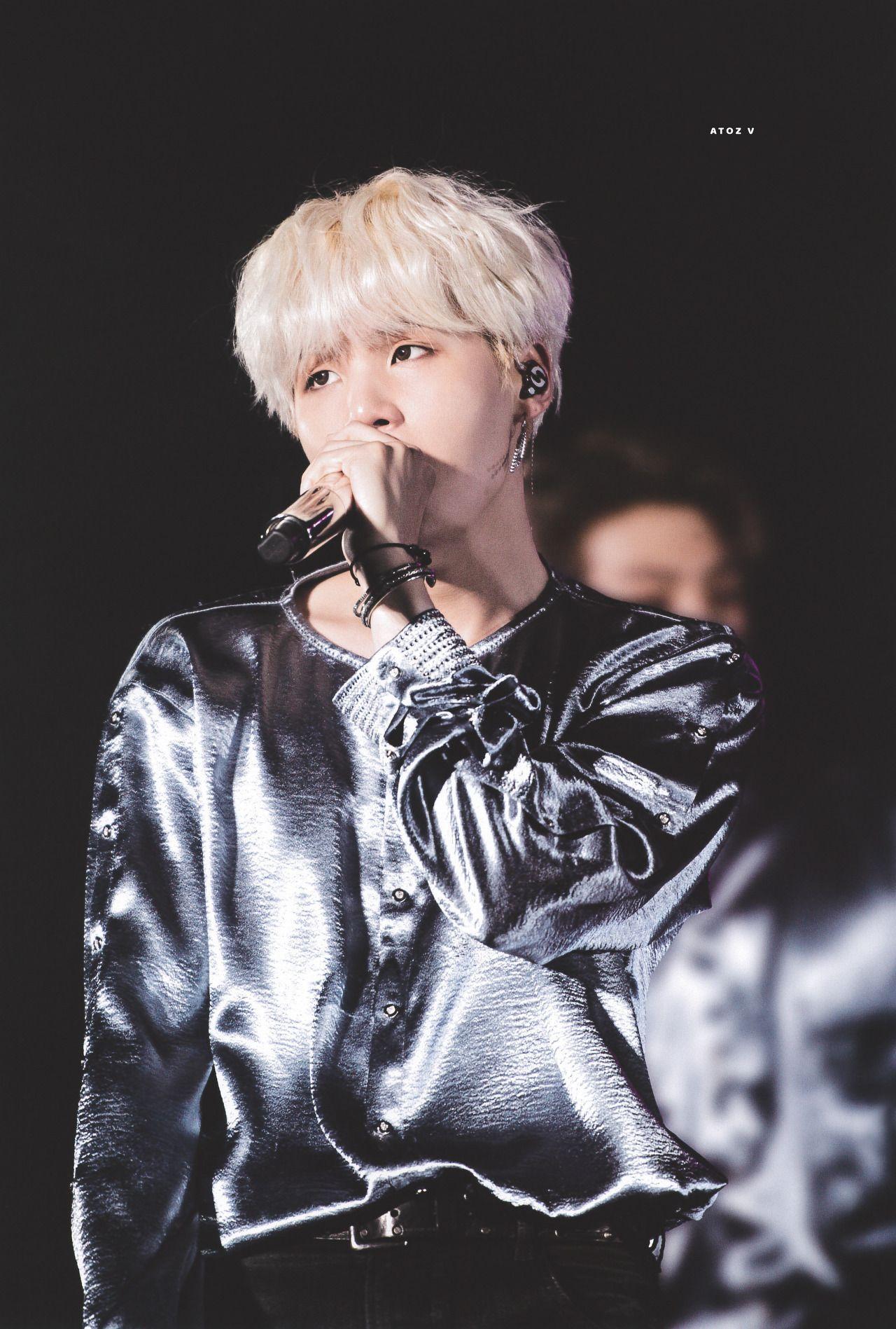 可以分享一下闵玧其的神图吗 ? - 知乎