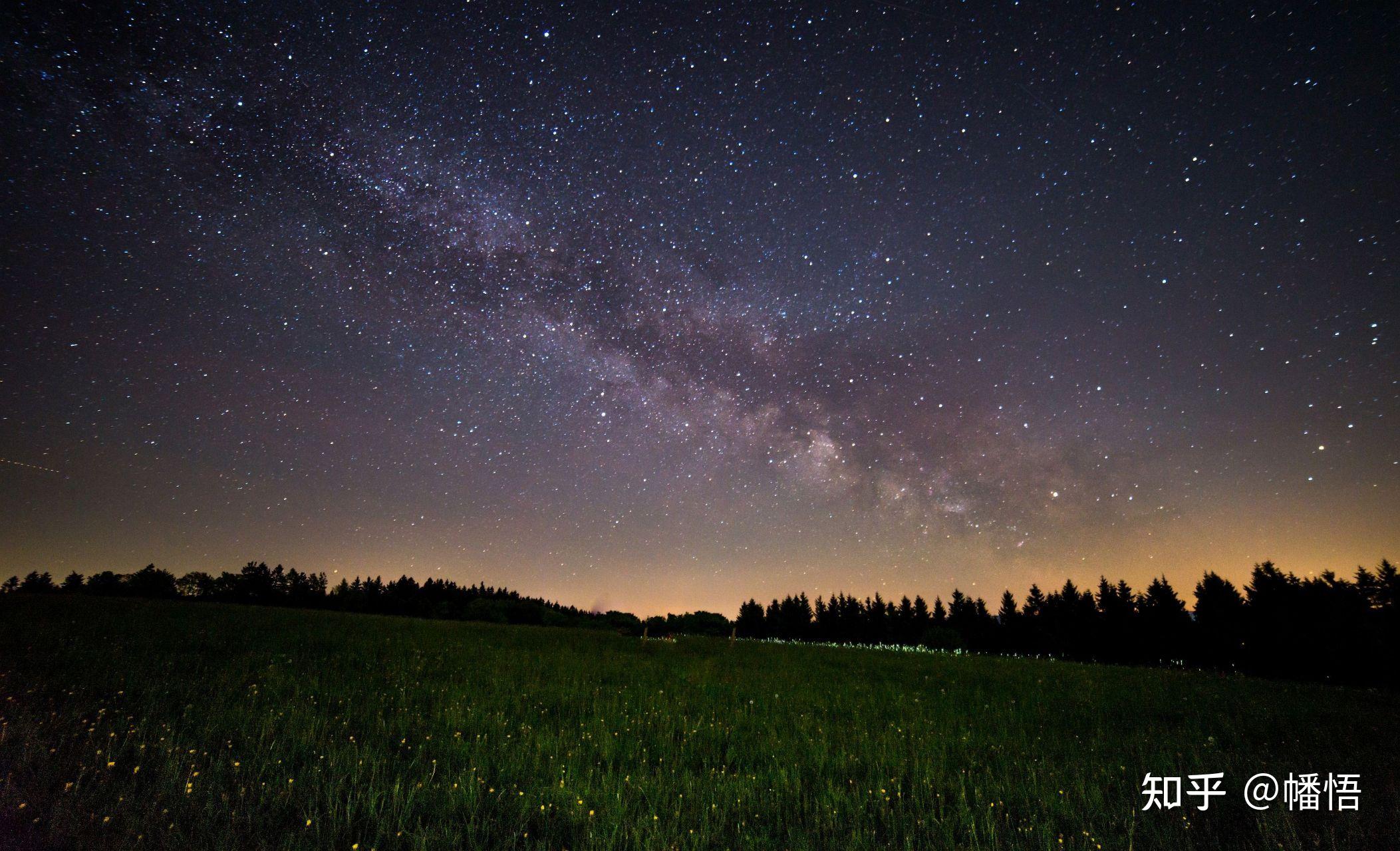 有没有直接封神的emo文案短句