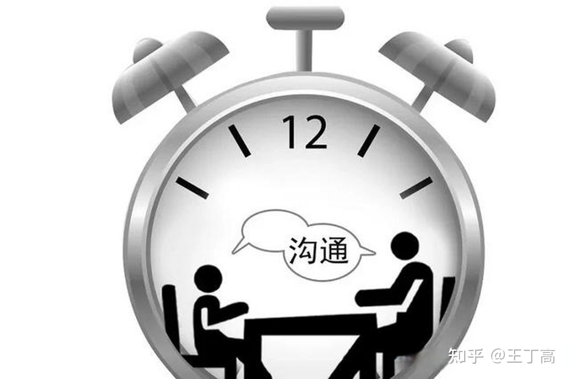 各种面部表情的出现代表的含义是什么,如何进行真伪分辨1.