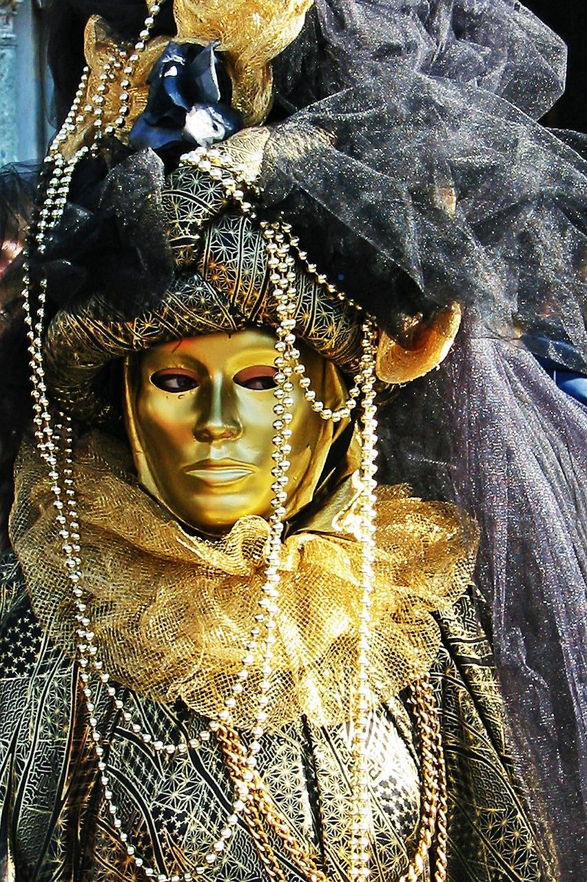 2. 英郡杯历史回顾