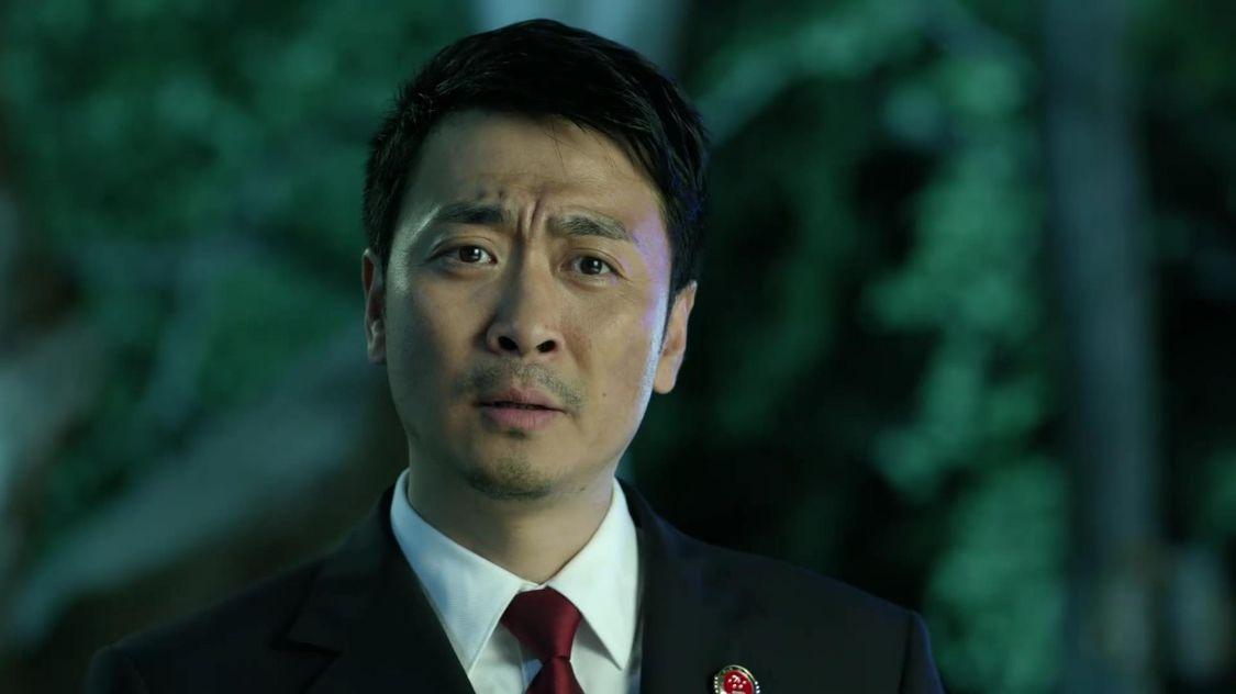 《人民的名义》陆亦可最后选择陈海还是赵东来呢,来聊聊? - 知乎