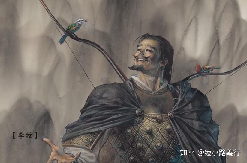 百年一遇的天才、鬼才、异才——怀念“亚洲至宝”漫画家郑问(1958-2017) - 知乎