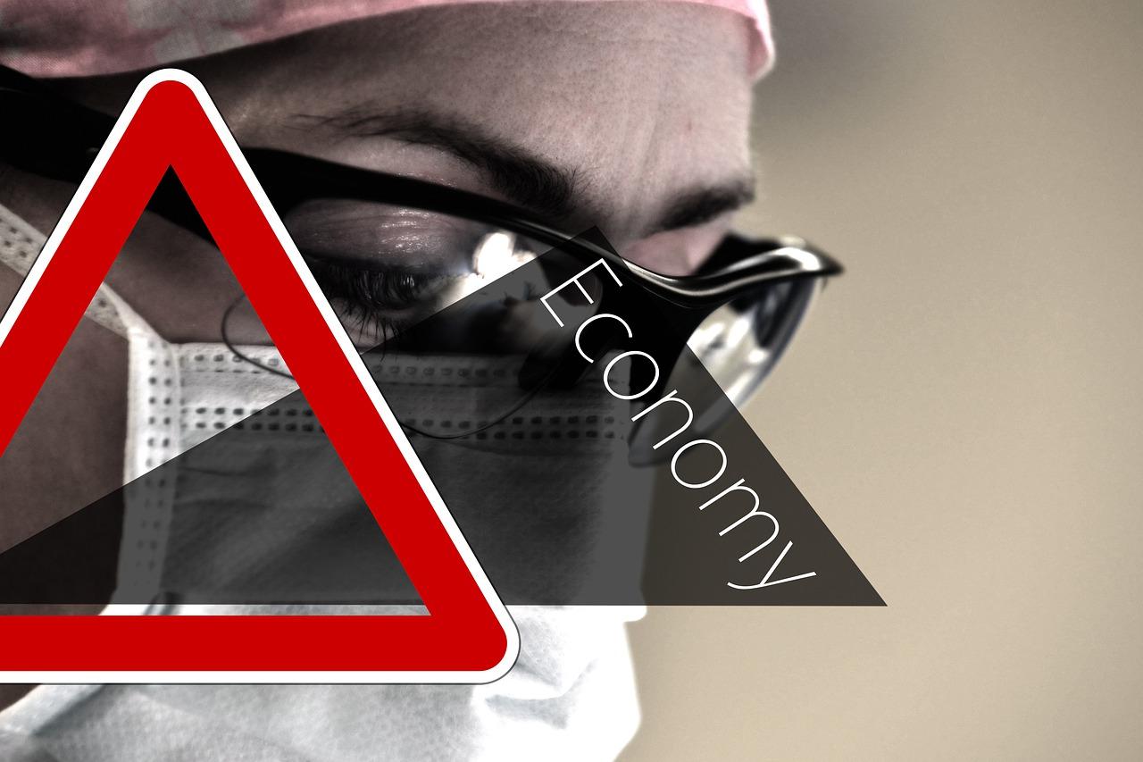 2. 短租时长预估