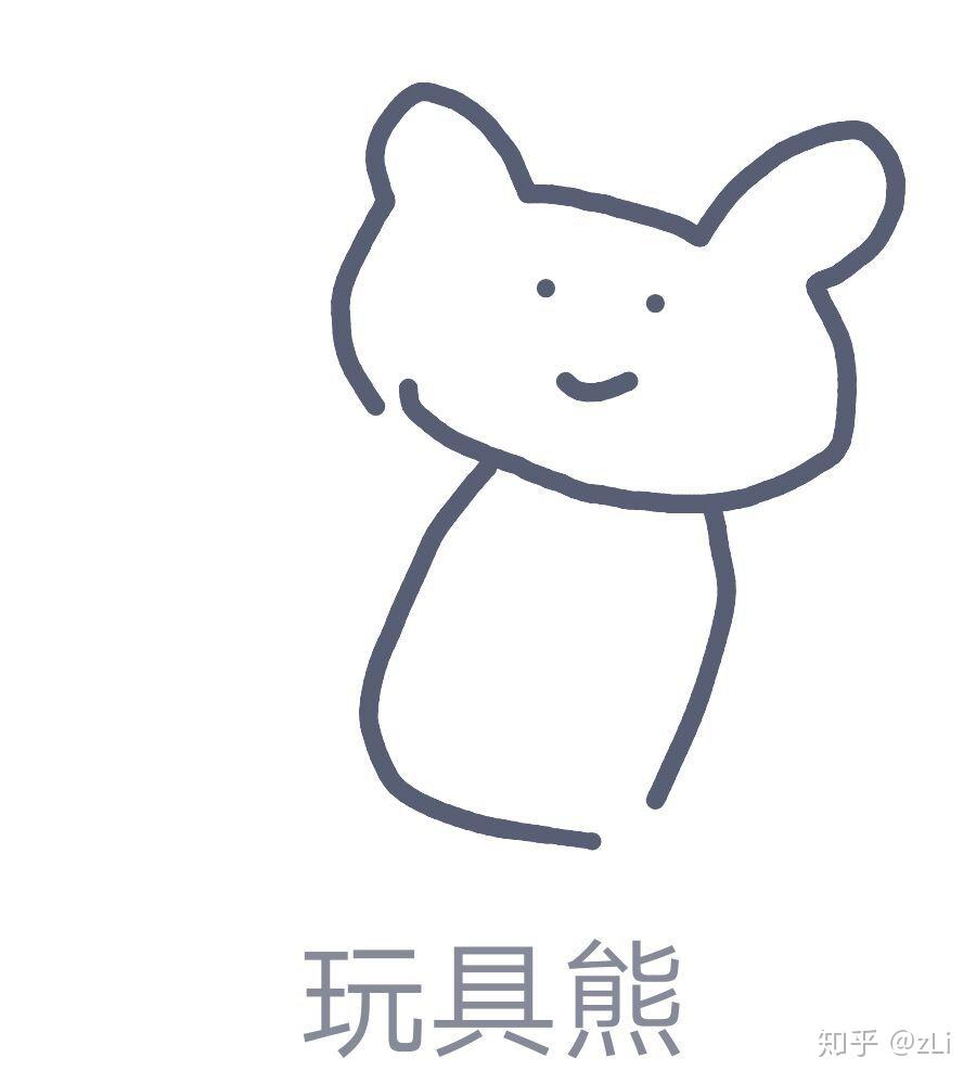 如何评价qq画图红包