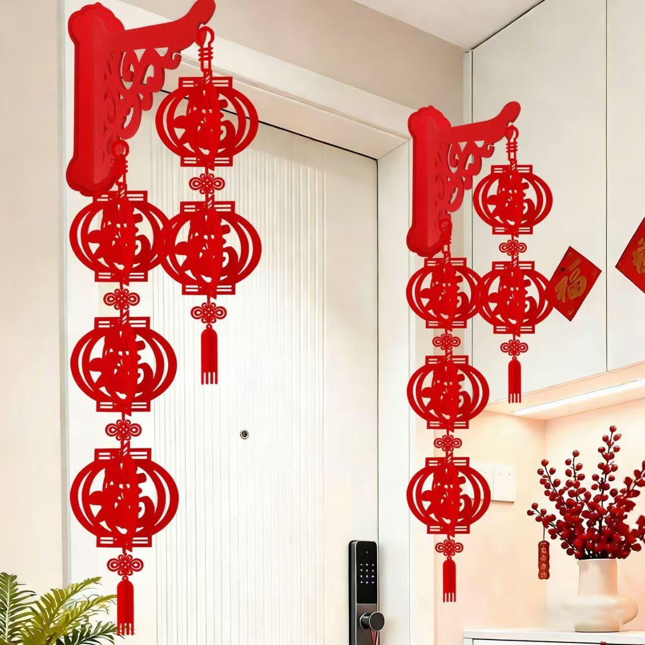 快过年了，你带着爱人孩子踏上回乡之路了吗？ - 知乎