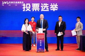 动图封面