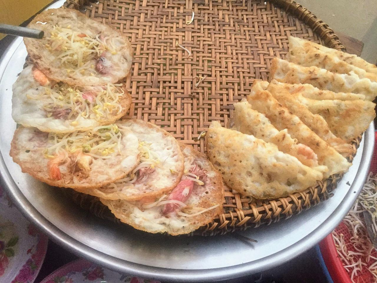 3. 商用煎饼机成本