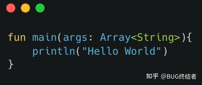 为什么编程入门第一步是 "Hello, World!"? - 知乎