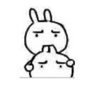 Zhihu profile picture for @pharmacists