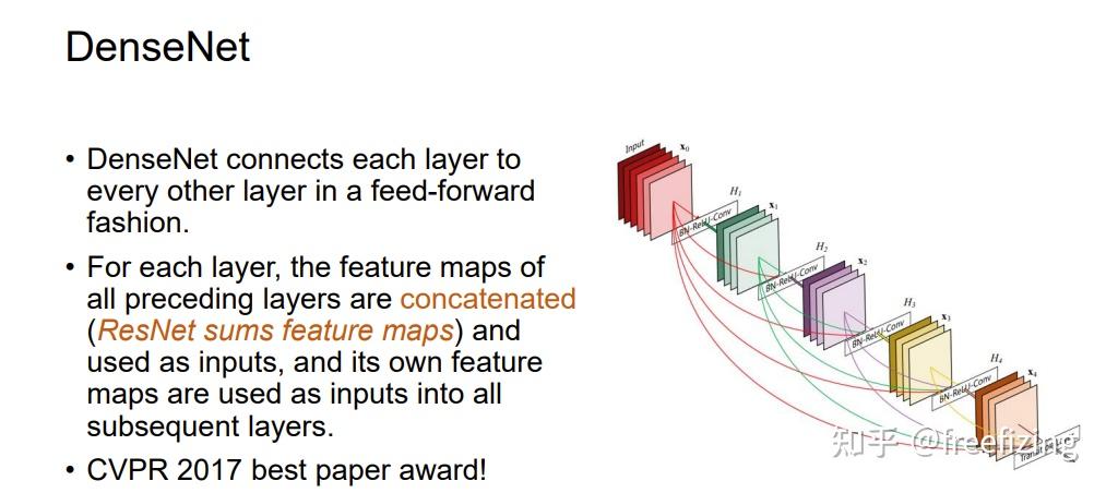 Deep Convolutional Neural Networks——记录深度学习网络开山之作与在cifar-10数据集上的复现结果 - 知乎