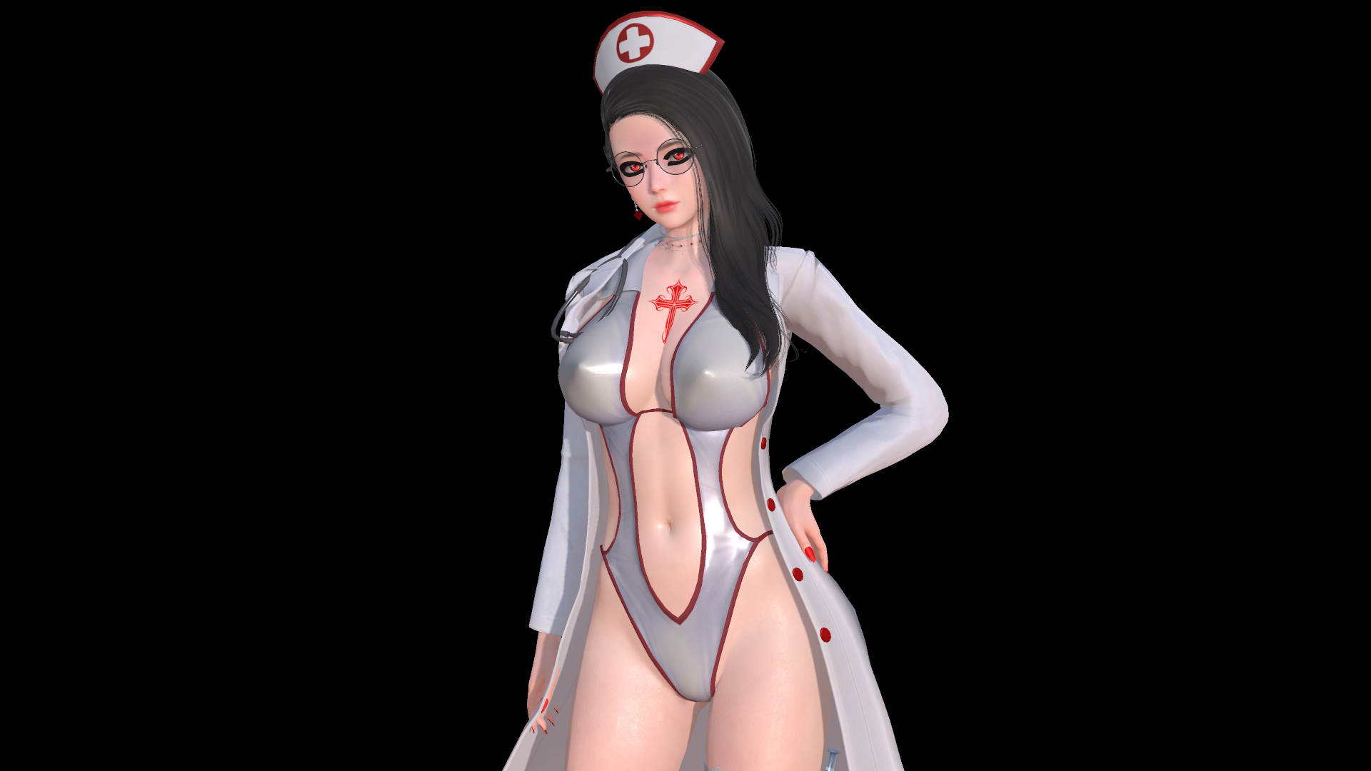 Nurse