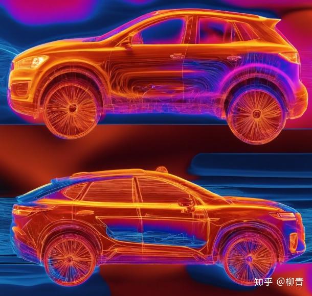 Stable Diffusion 的一些局限性,小众的新东西它不懂