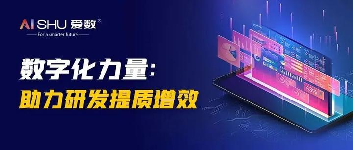 不负客户,爱数如期交付背后的数字化力量 - 知乎