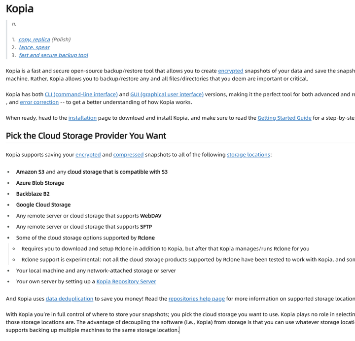 让 Obsidian 看起来像 Typora Github 主题的 CSS - 知乎