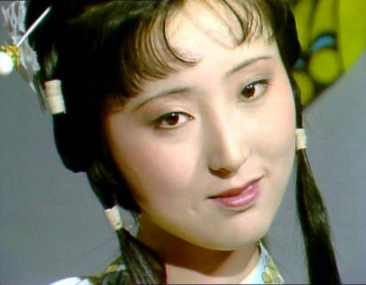 林如海为什么把林黛玉送到外祖母家他不想养女儿还是有难处