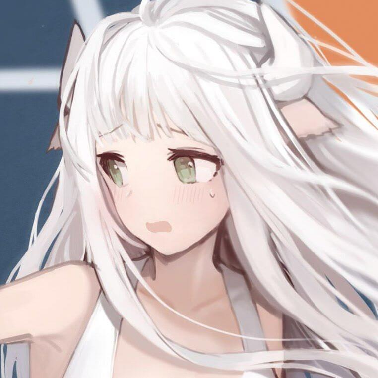 有没有很酷很拽的头像呀?-很拽很酷很霸气的图片香烟