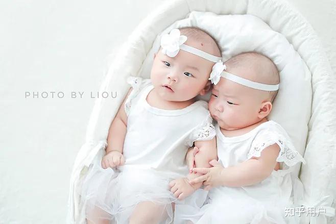 2024年起,试管代生孩子公司婴儿还需要再确认一个”证“!