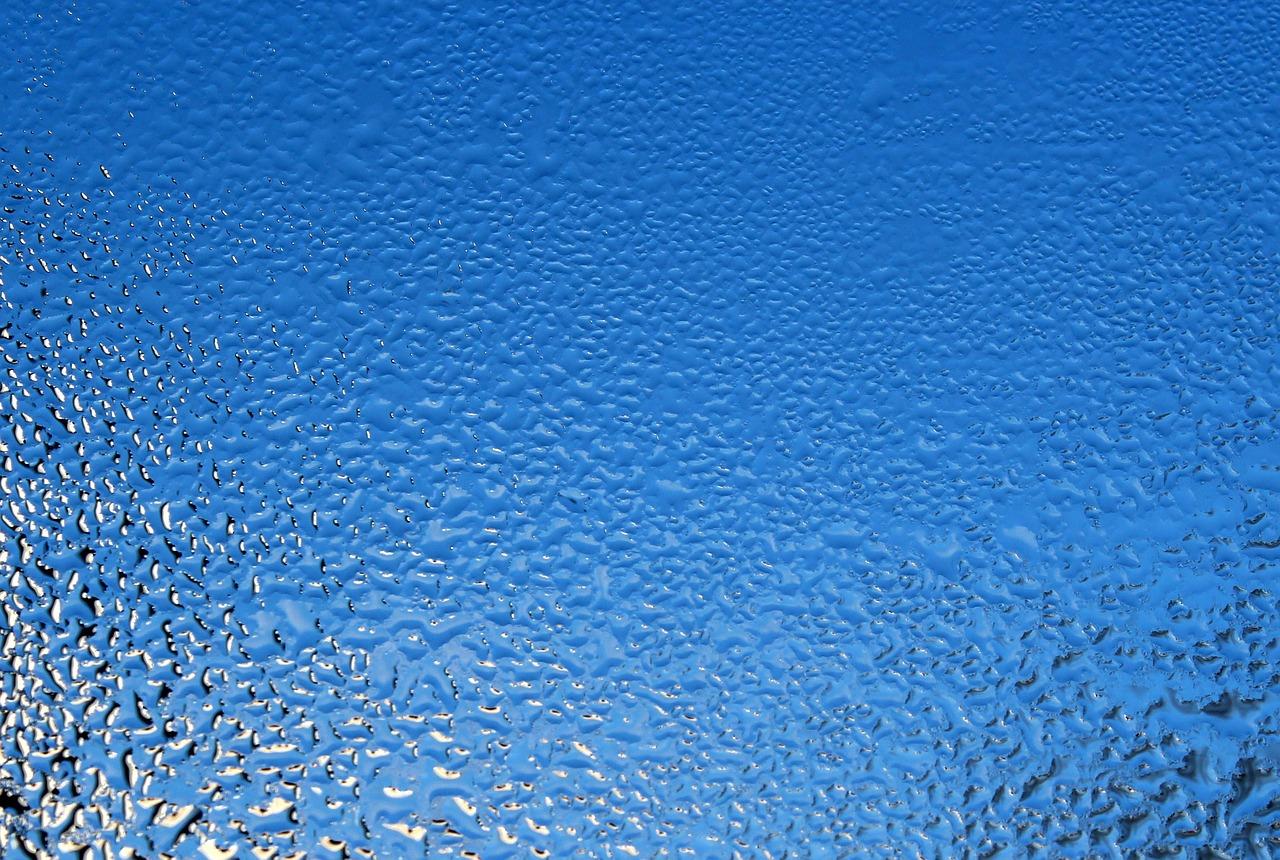 2. 消毒除垢技巧