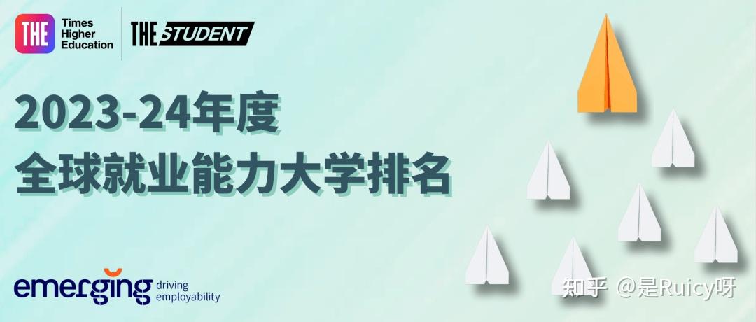 每年中国有多少留学生(新西兰留学一年15万够吗)