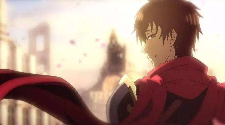 为什么现在电视上不再放日本动画? - 知乎