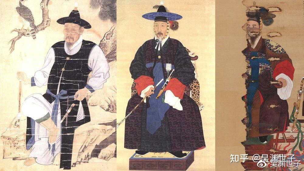 如何看待手机游戏光遇修改梦想季国服明制帽为侠客帽引发玩家争议这一