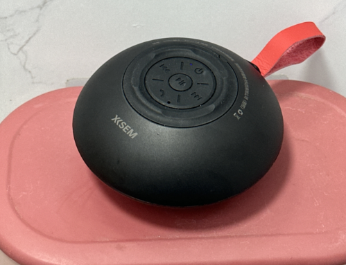 有什么性价比高的百元的蓝牙音箱推荐