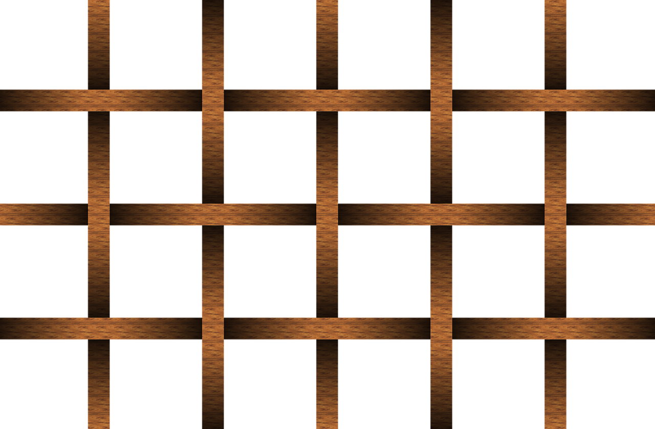 4. 周边配套详述