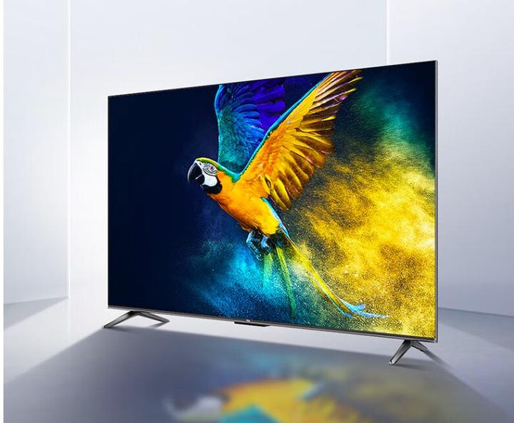 tcl65v8hprotcl65v8hpro电视怎么样具体说说优缺点评测