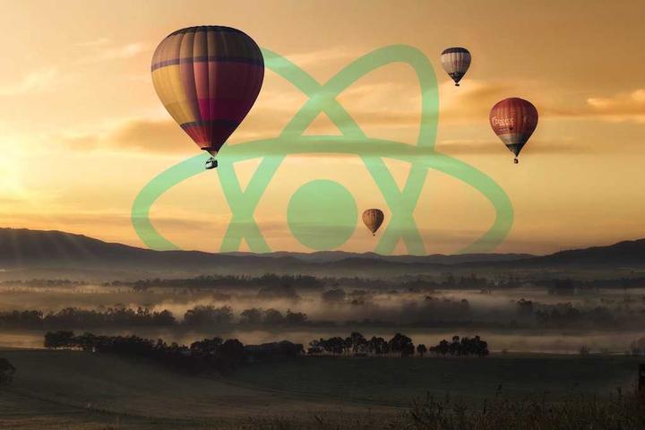 React Custom Hook To Fetch Data
