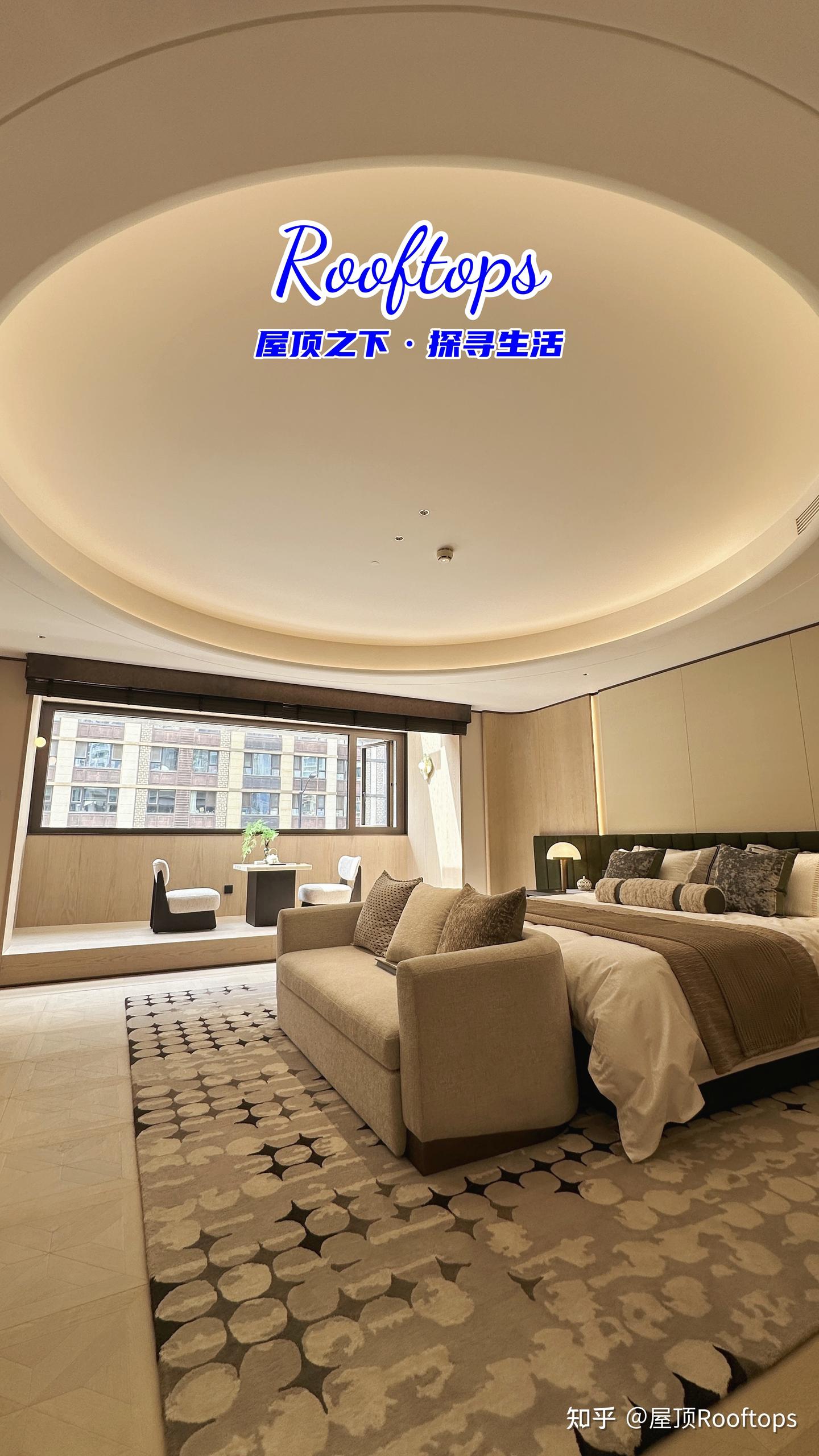 认识上海 100 座豪宅 | 一世华章 - 知乎