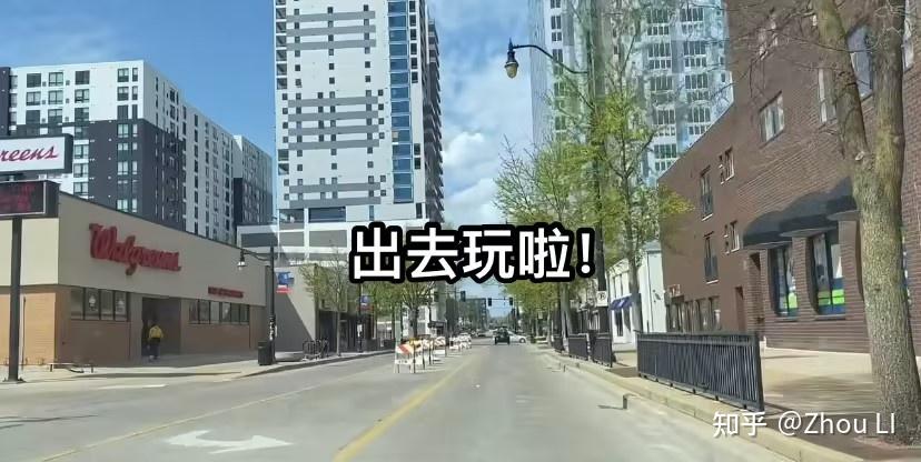包含美国电话号码在线接收短信是真的吗知乎的词条