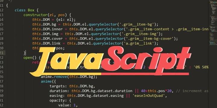 javascript中symbol究竟是什么? - 知乎