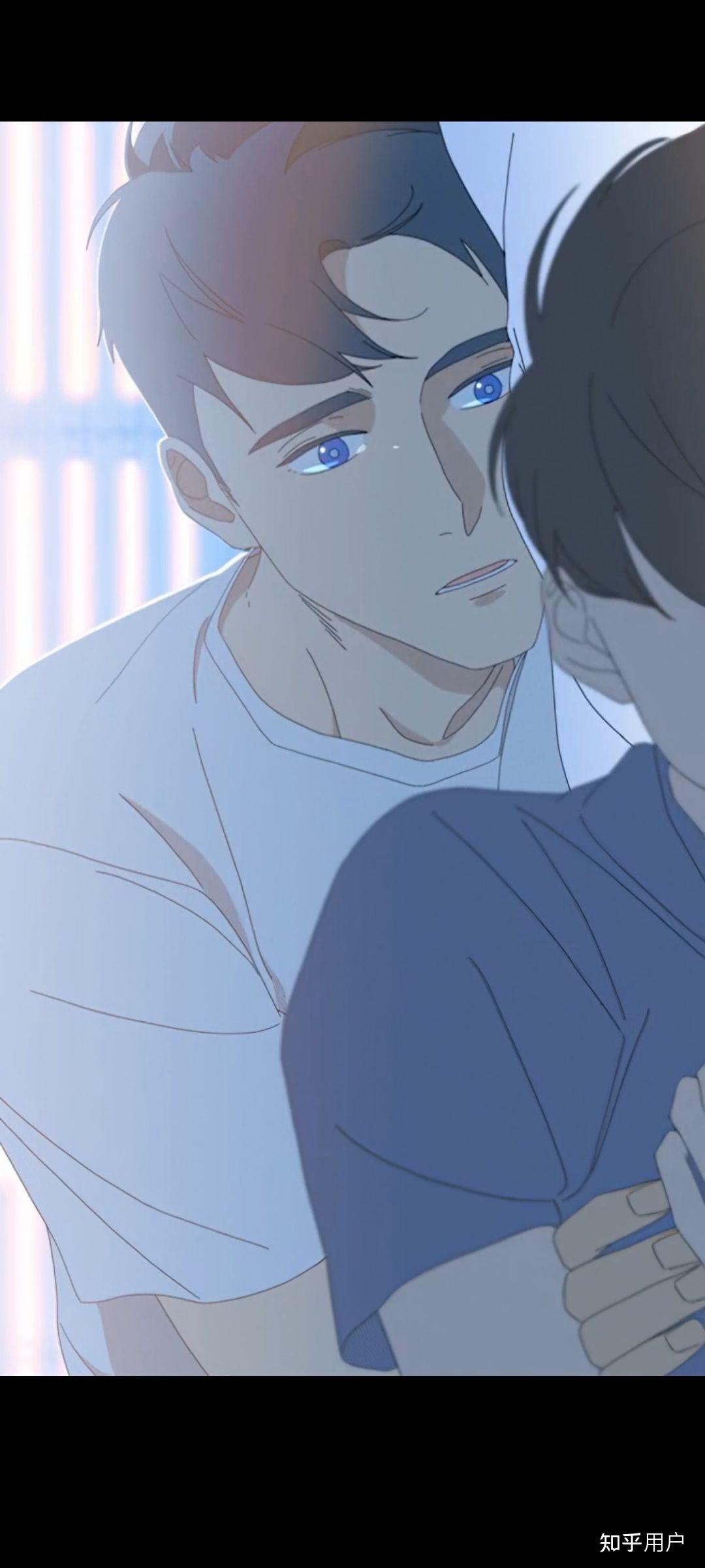 如何评价《呼吸过度》这部动漫? - 知乎