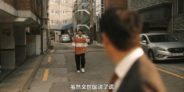 《死亡之花》开年最“疯”，冲击力满分！