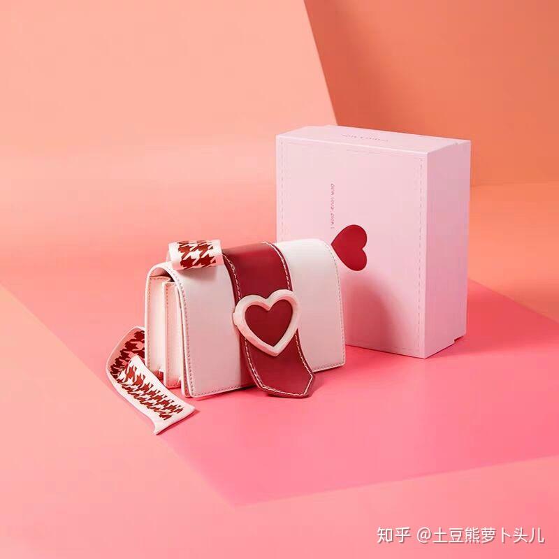 预算100左右,有哪些实用精致的小礼物(送可可爱爱的小女生)? - 知乎