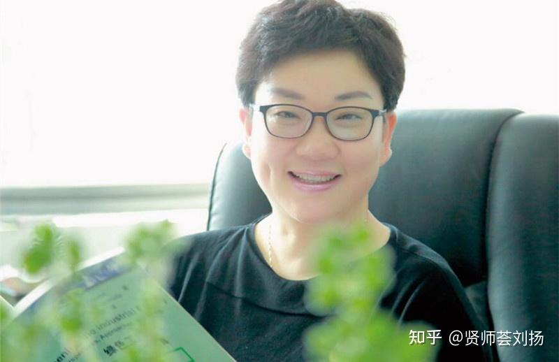 张华老师——汉科技大学绿色制造与节能减排科技研究中心主任 - 知乎