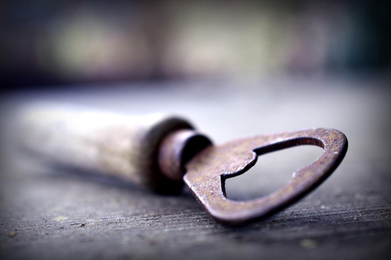 3. 杠杆应用实例