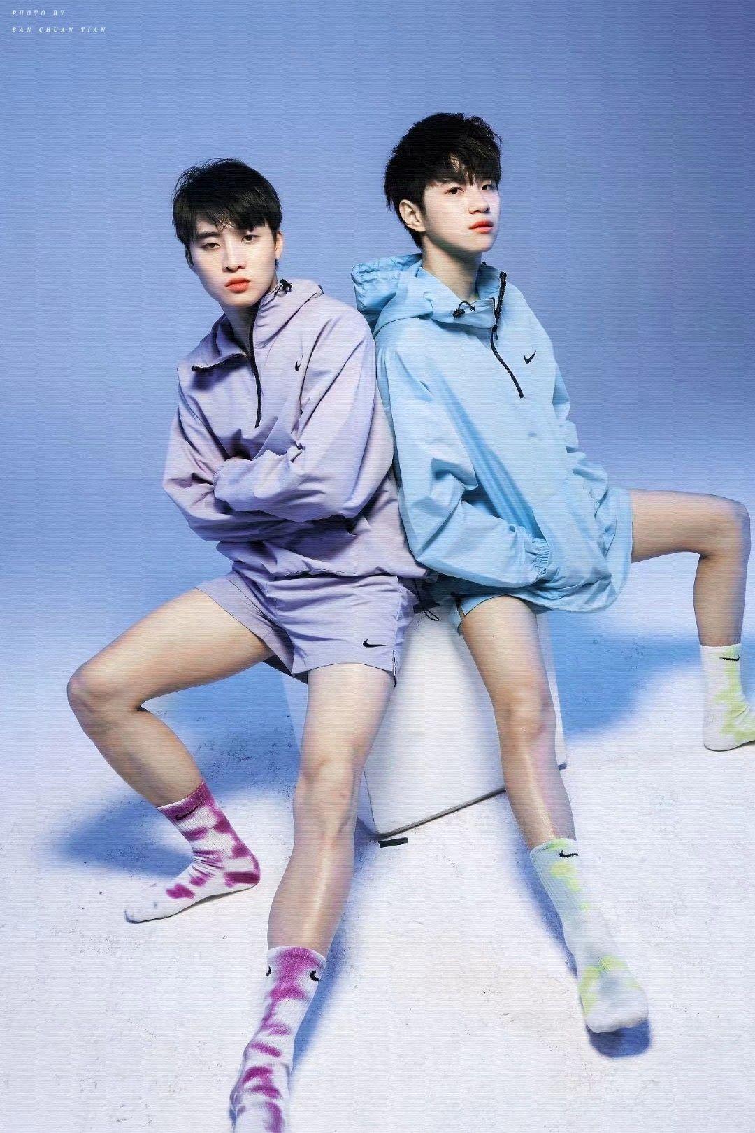 有小姐姐可以发张不期八子的高清照片吗? - 知乎