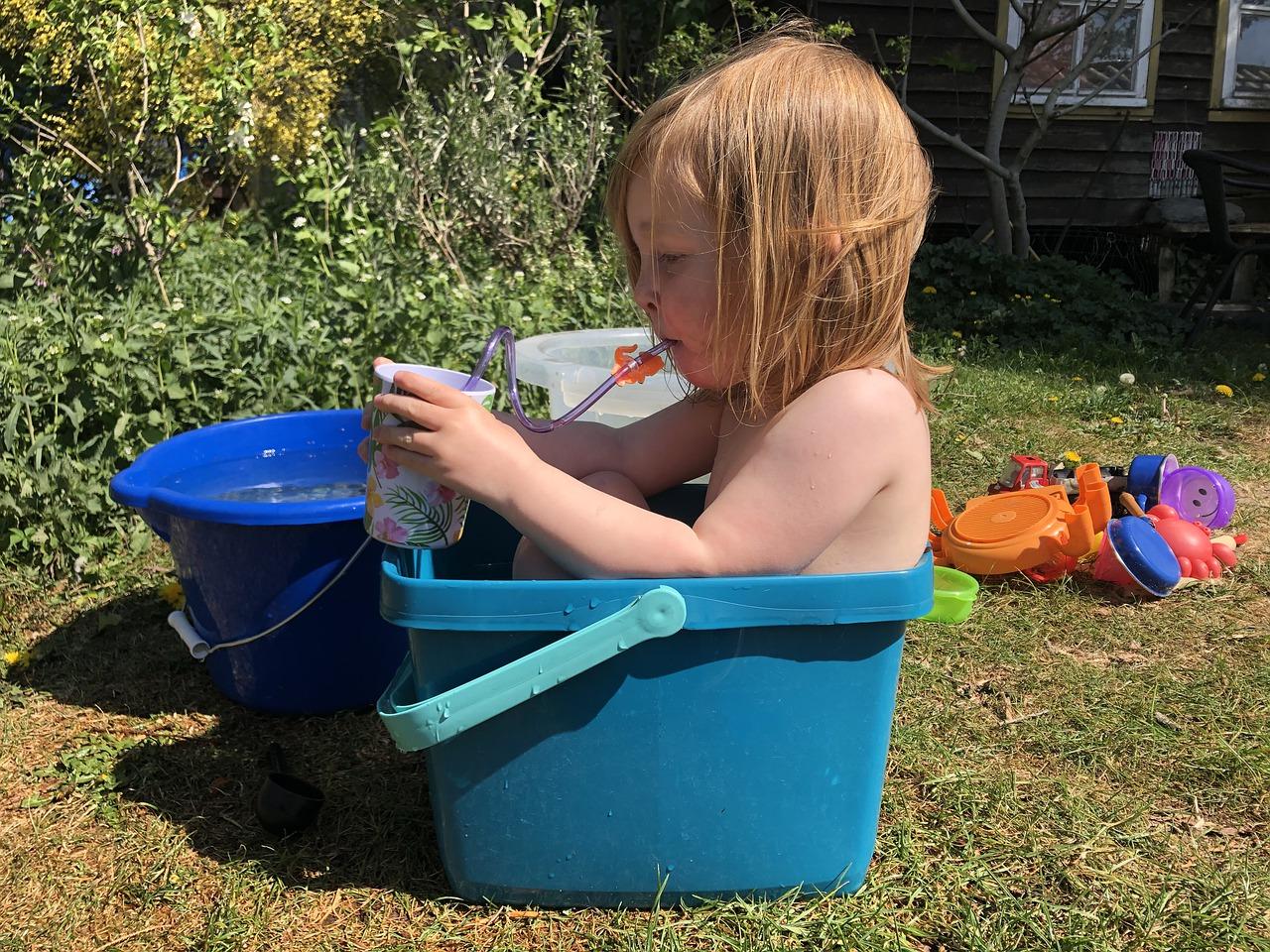 3. 最大马桶重量